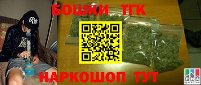стаф Берёзовский