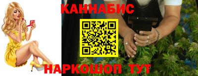 стаф Берёзовский