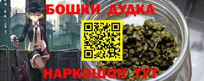 стаф Берёзовский
