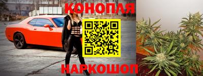 ALPHA-PVP Ирбит